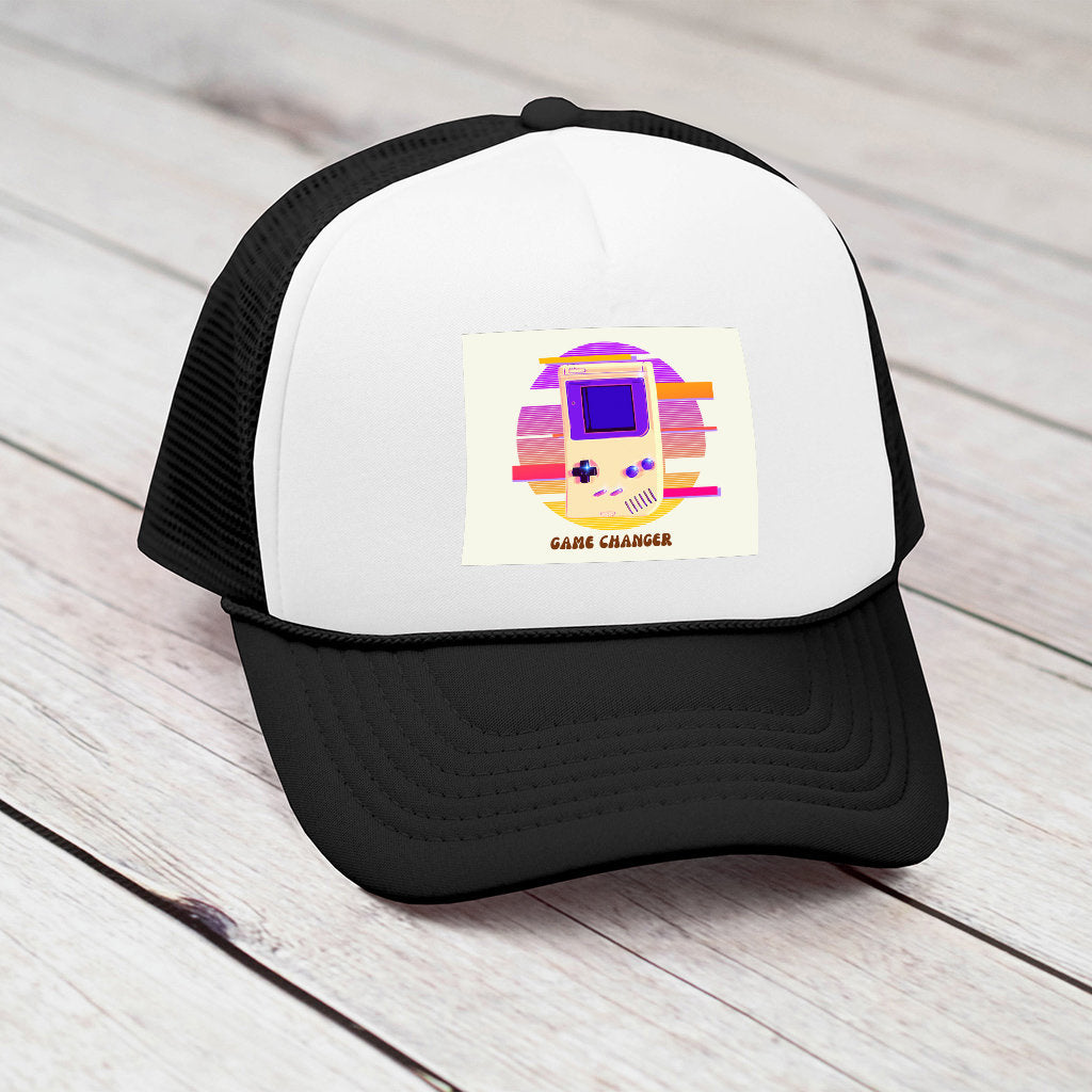 additional_image_front_101
