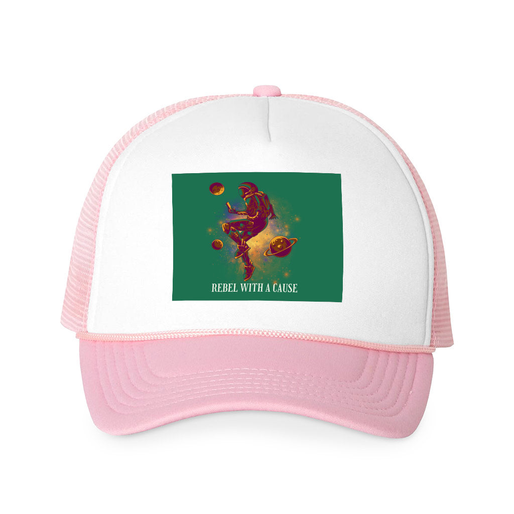 front_104