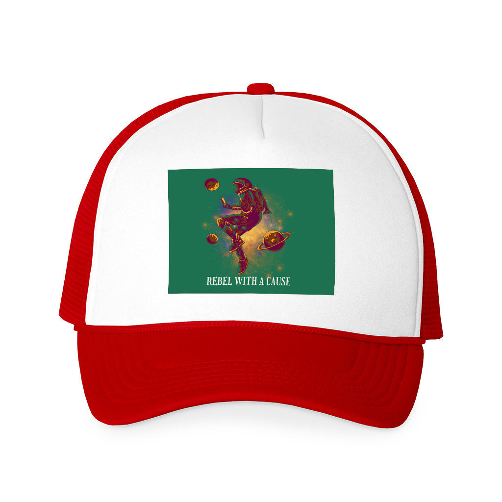 front_105