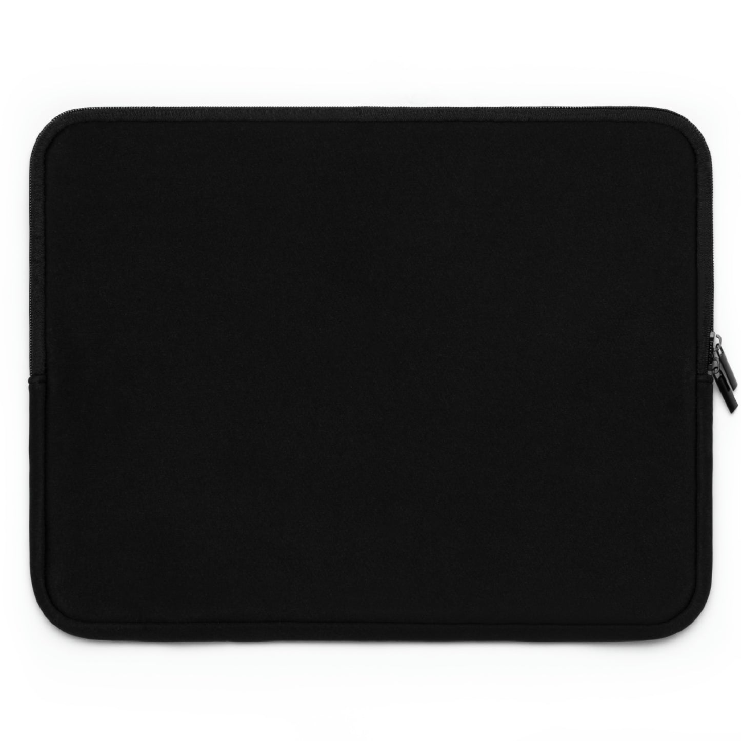 The Emblem Artwork: Laptop Sleeve (5 Sizes Available)