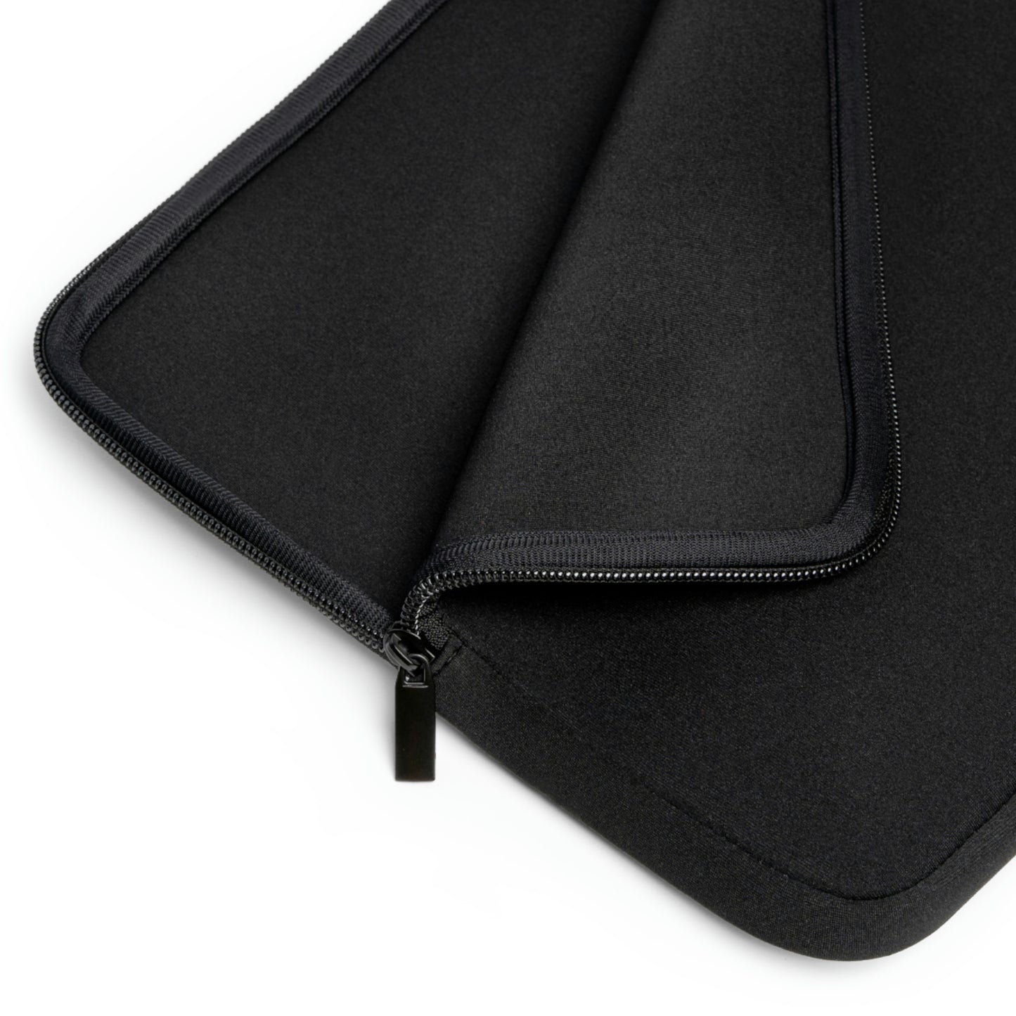 The Emblem Artwork: Laptop Sleeve (5 Sizes Available)