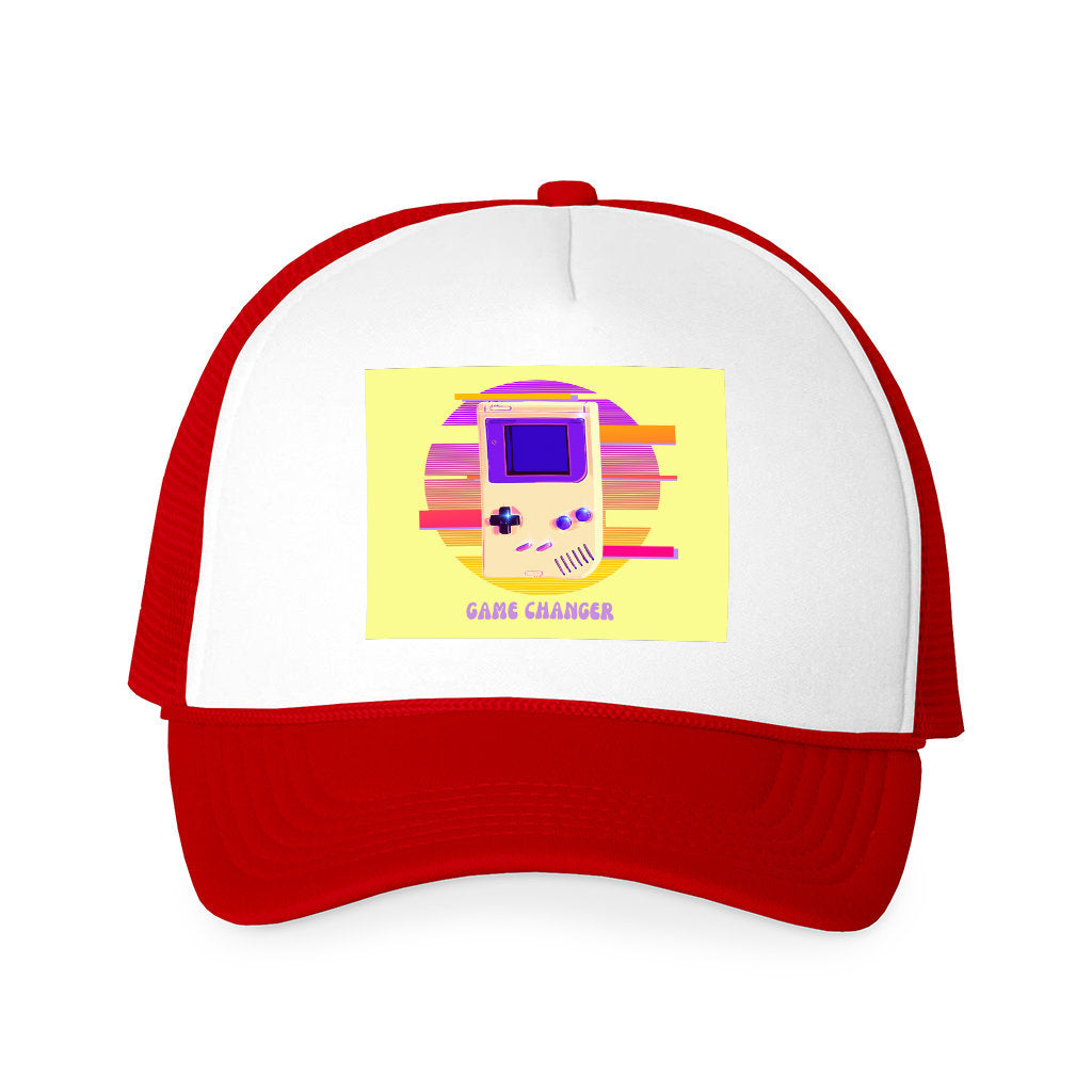 front_105