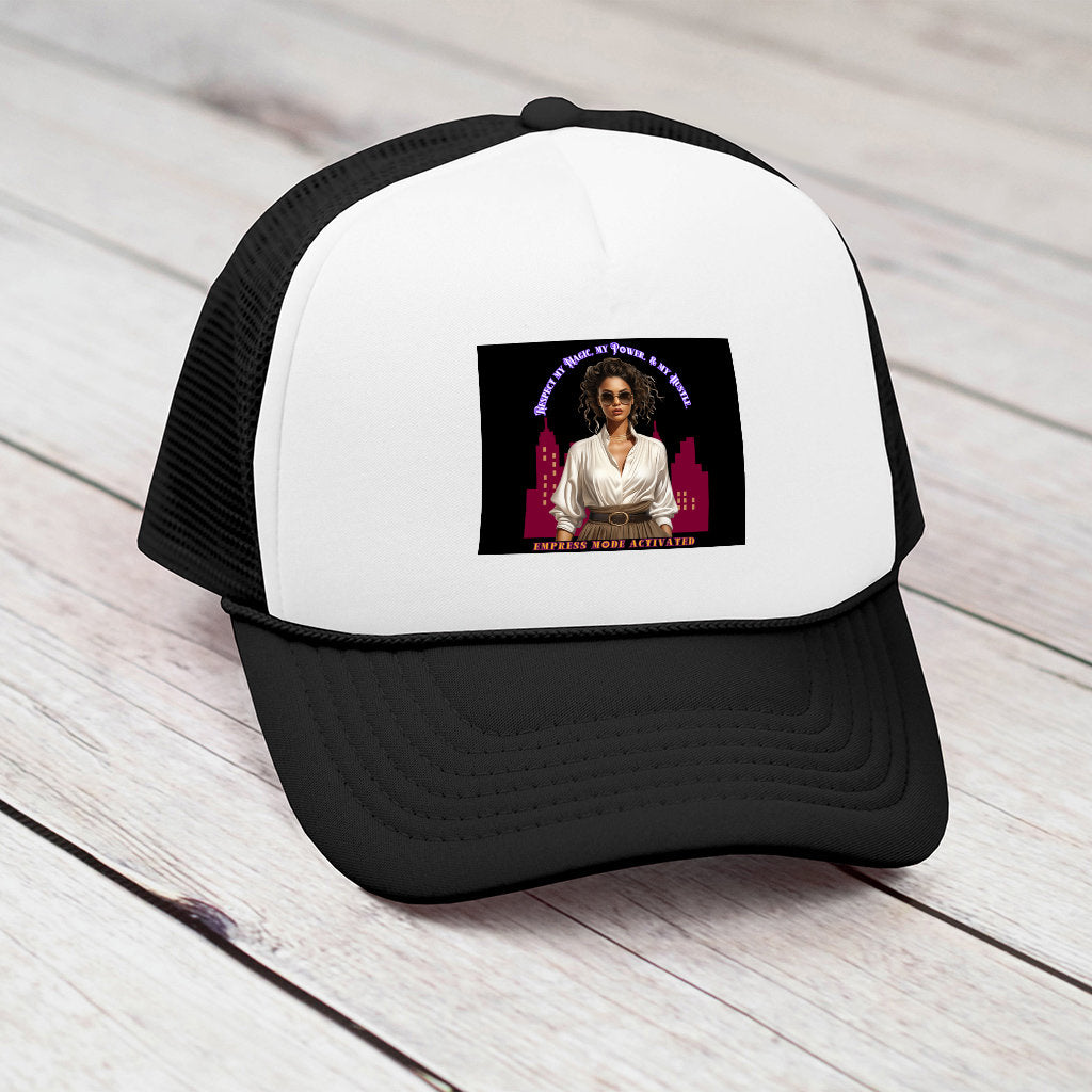 additional_image_front_101