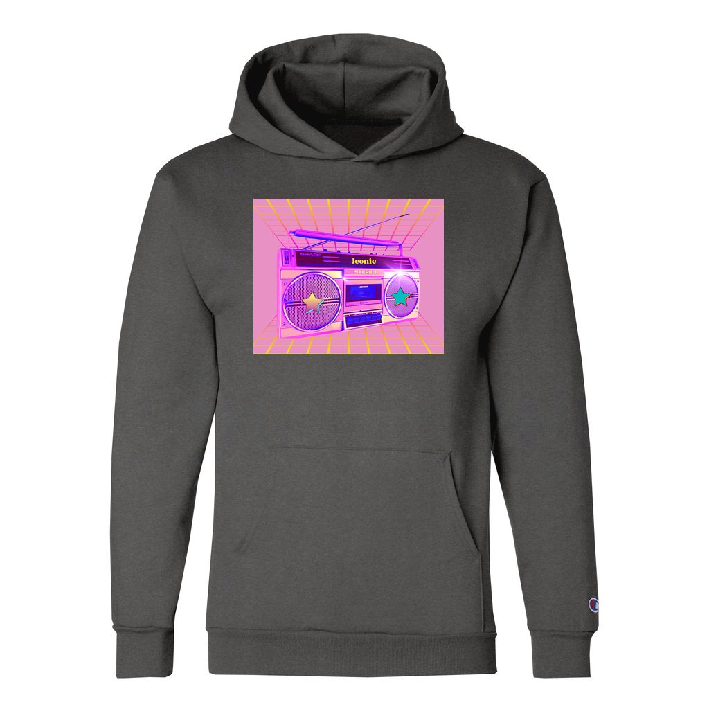 front_19