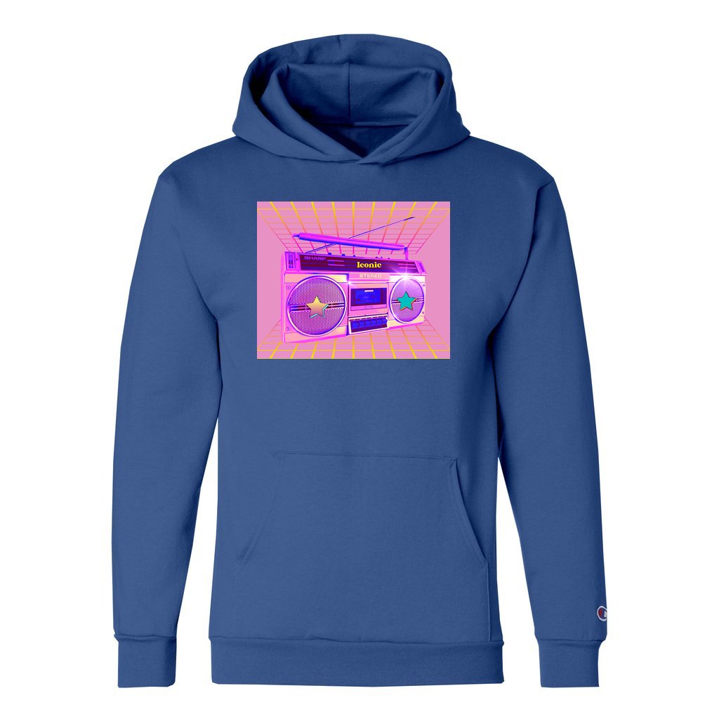 front_72