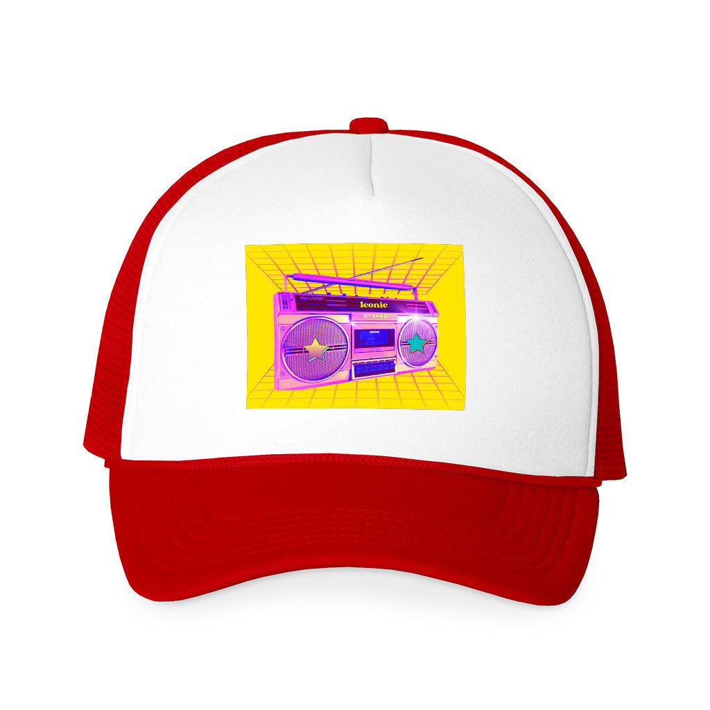 front_105