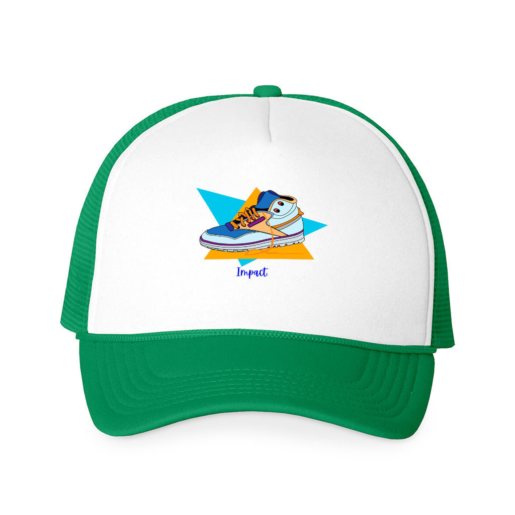 front_102