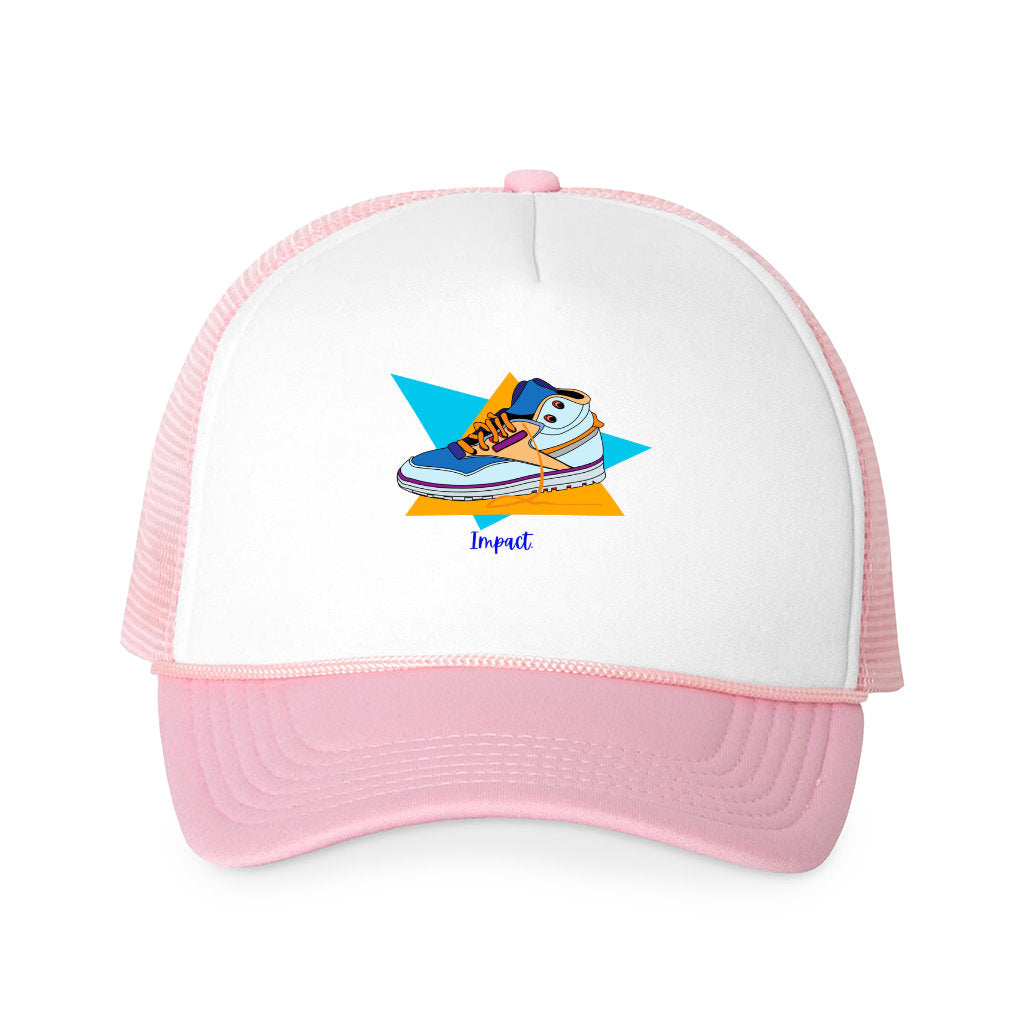front_104