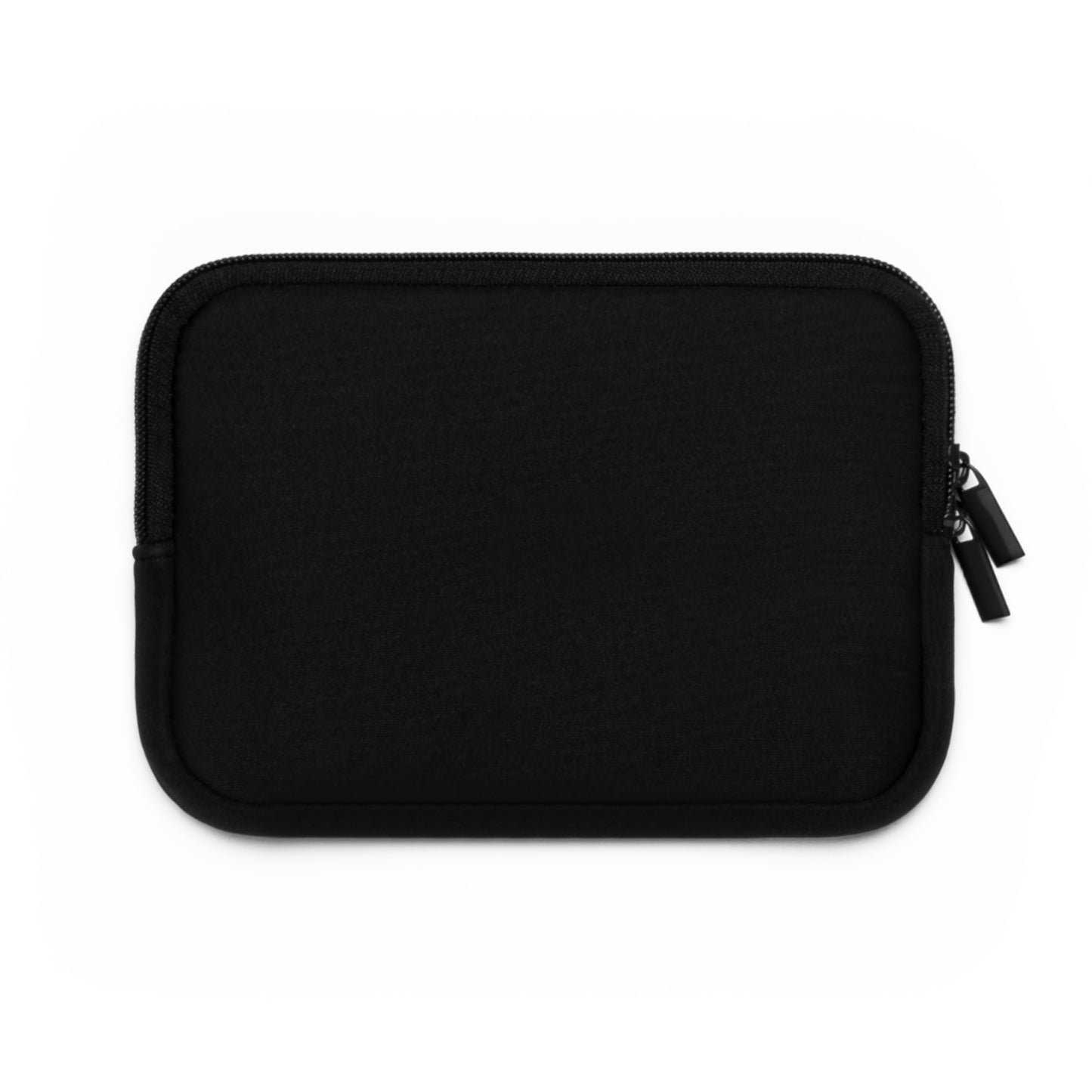 The Emblem Artwork: Laptop Sleeve (5 Sizes Available)