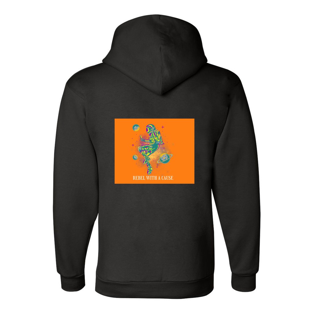 additional_image_back_11