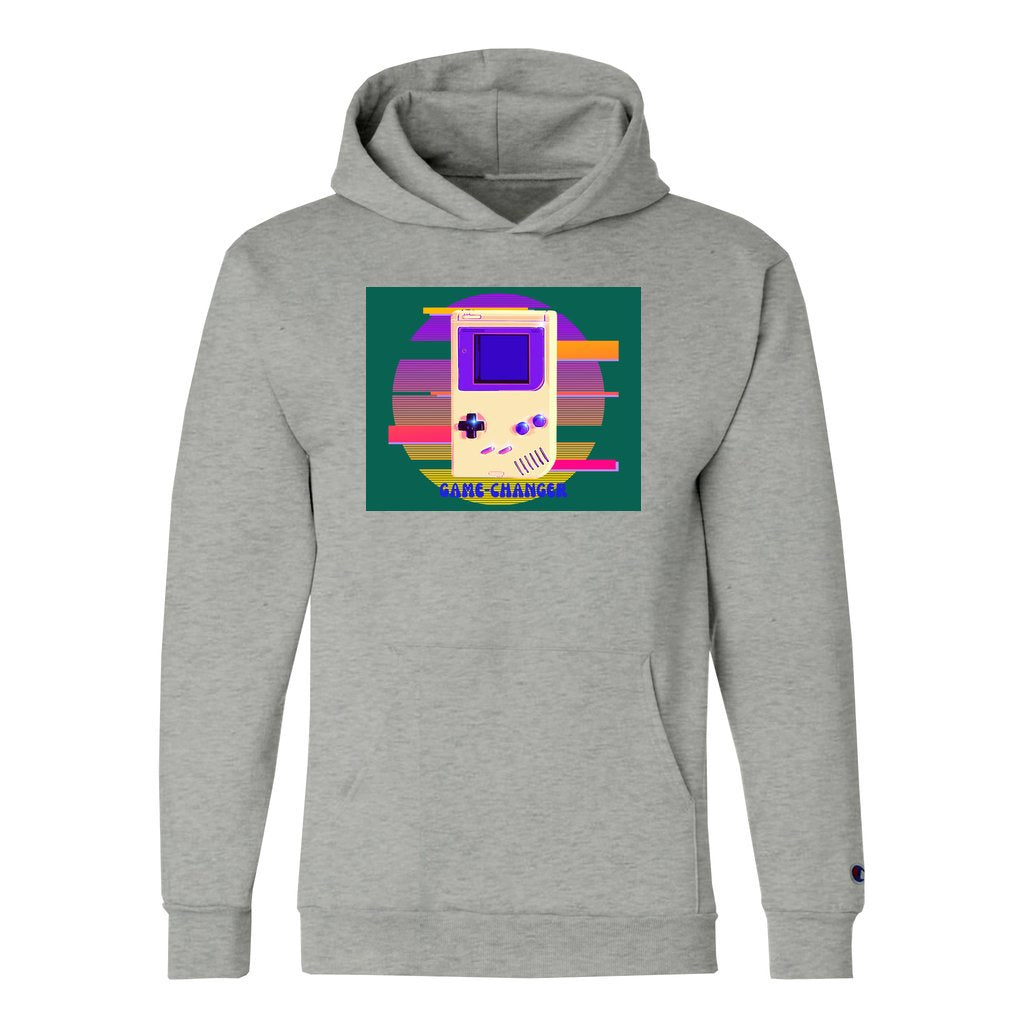 front_49