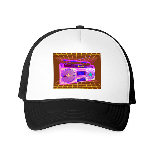 front_101
