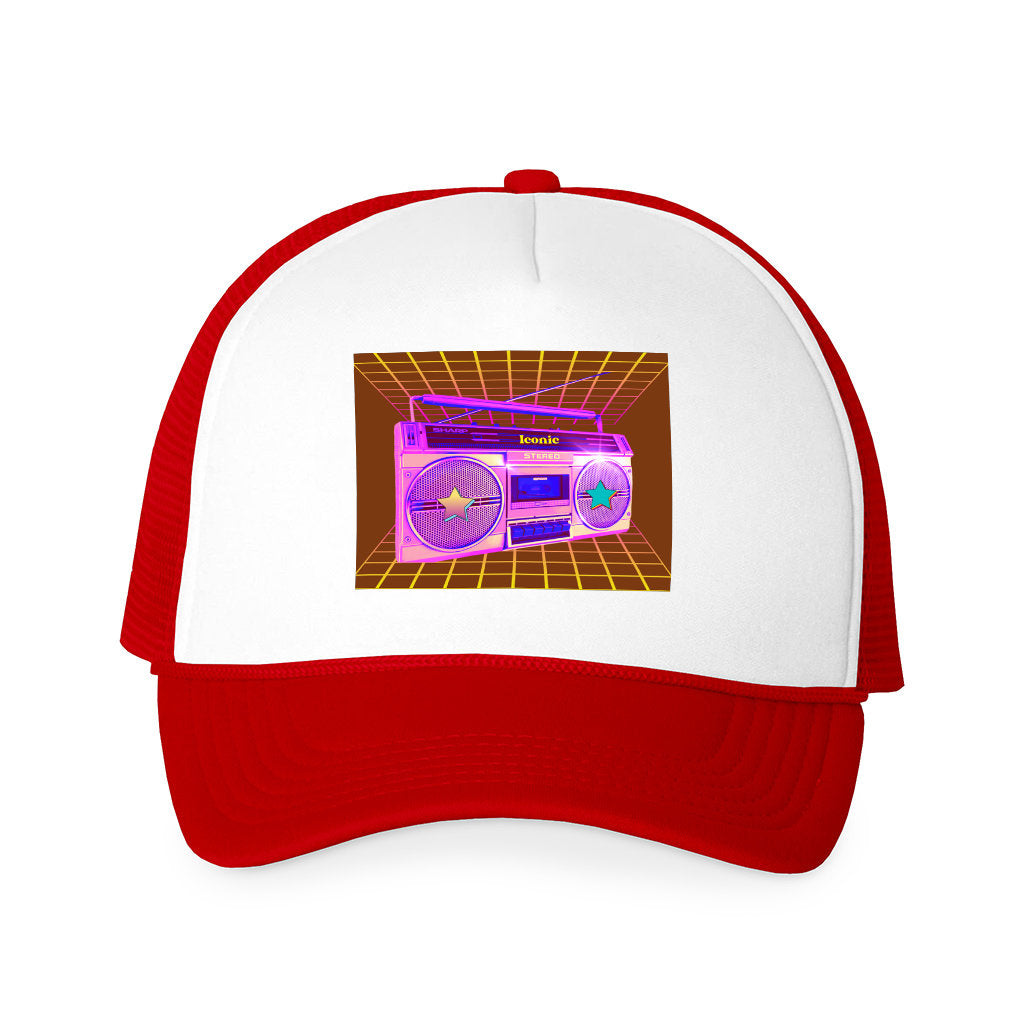 front_105