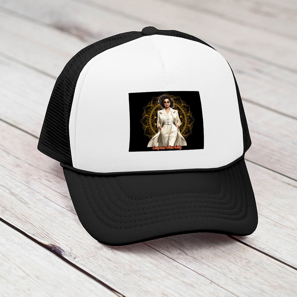 additional_image_front_101