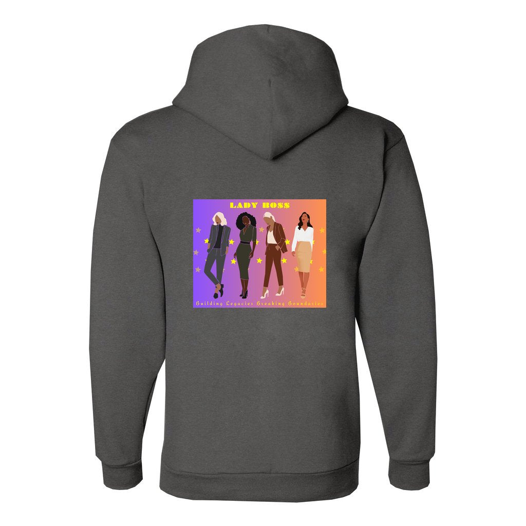 back_19