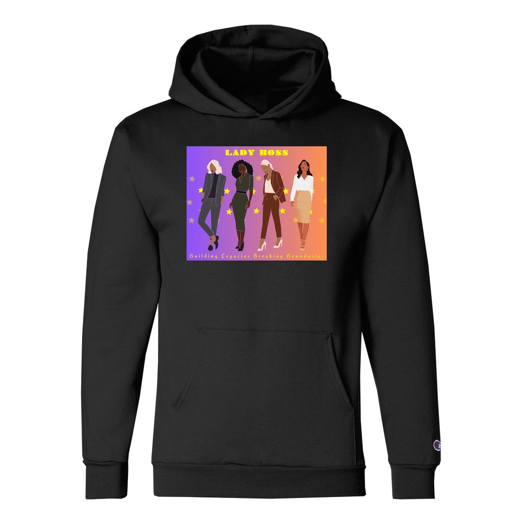 front_11