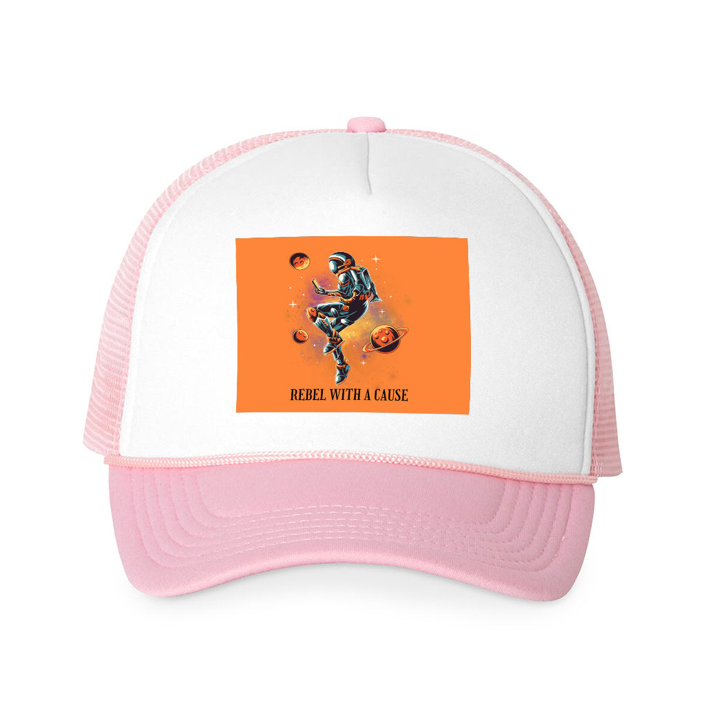 front_104