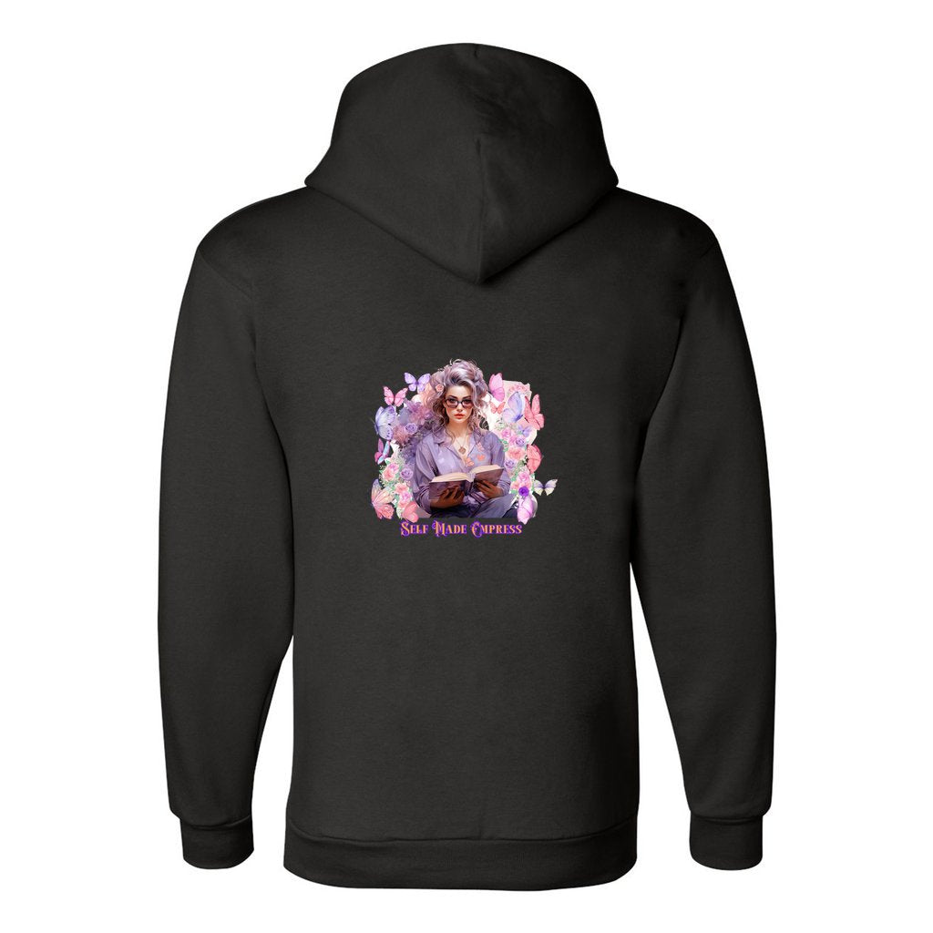 additional_image_back_11