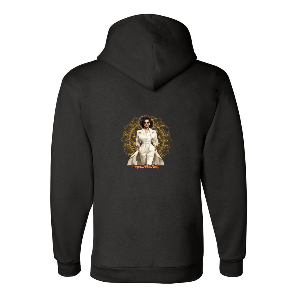 additional_image_back_11