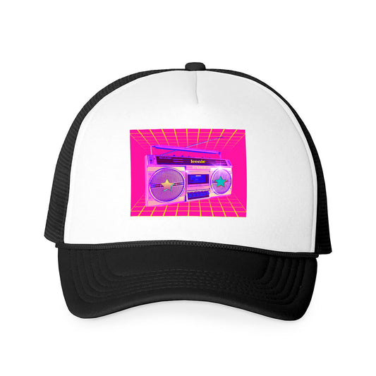front_101