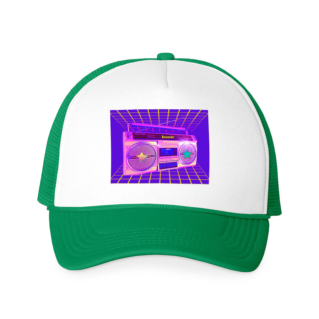 front_102