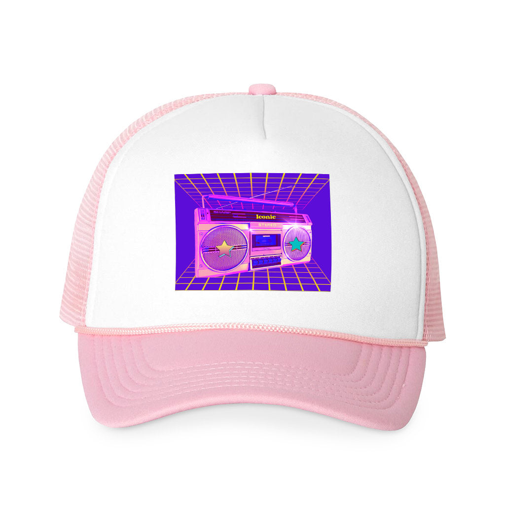 front_104