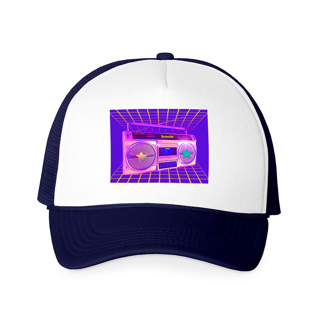 front_120