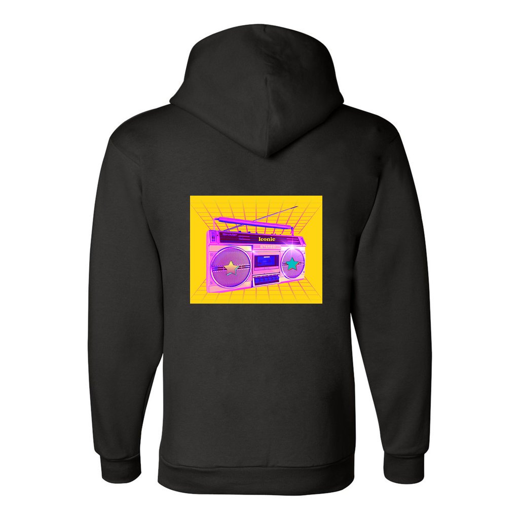 back_11