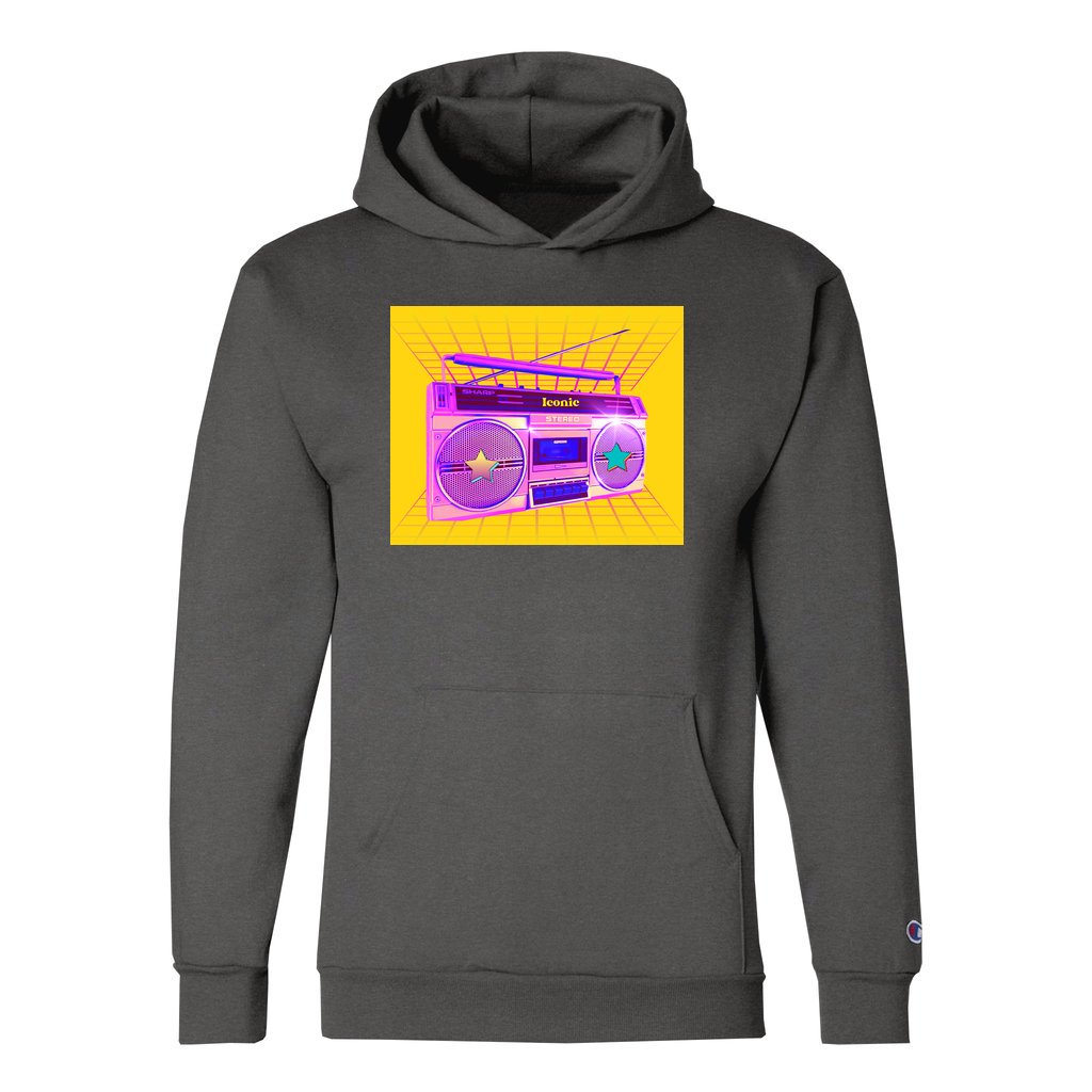 front_19
