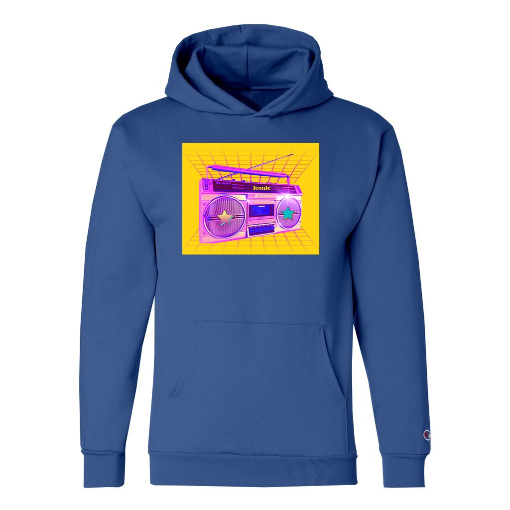 front_72