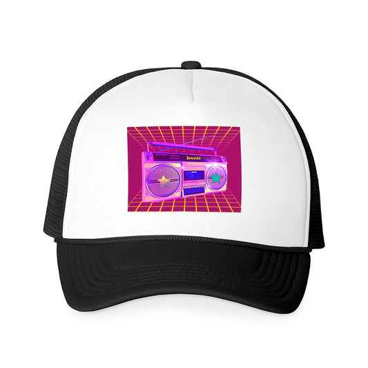 front_101