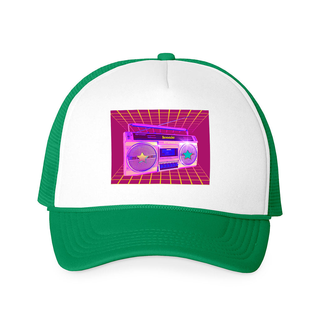 front_102