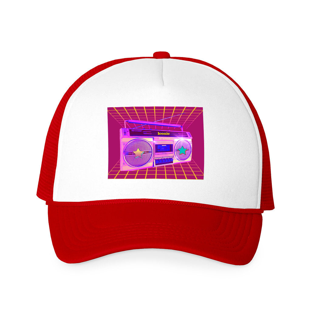 front_105