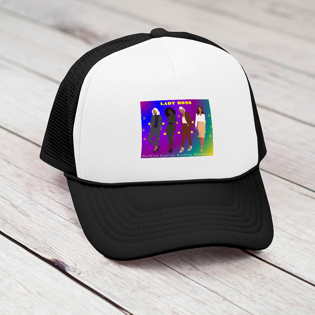 additional_image_front_101