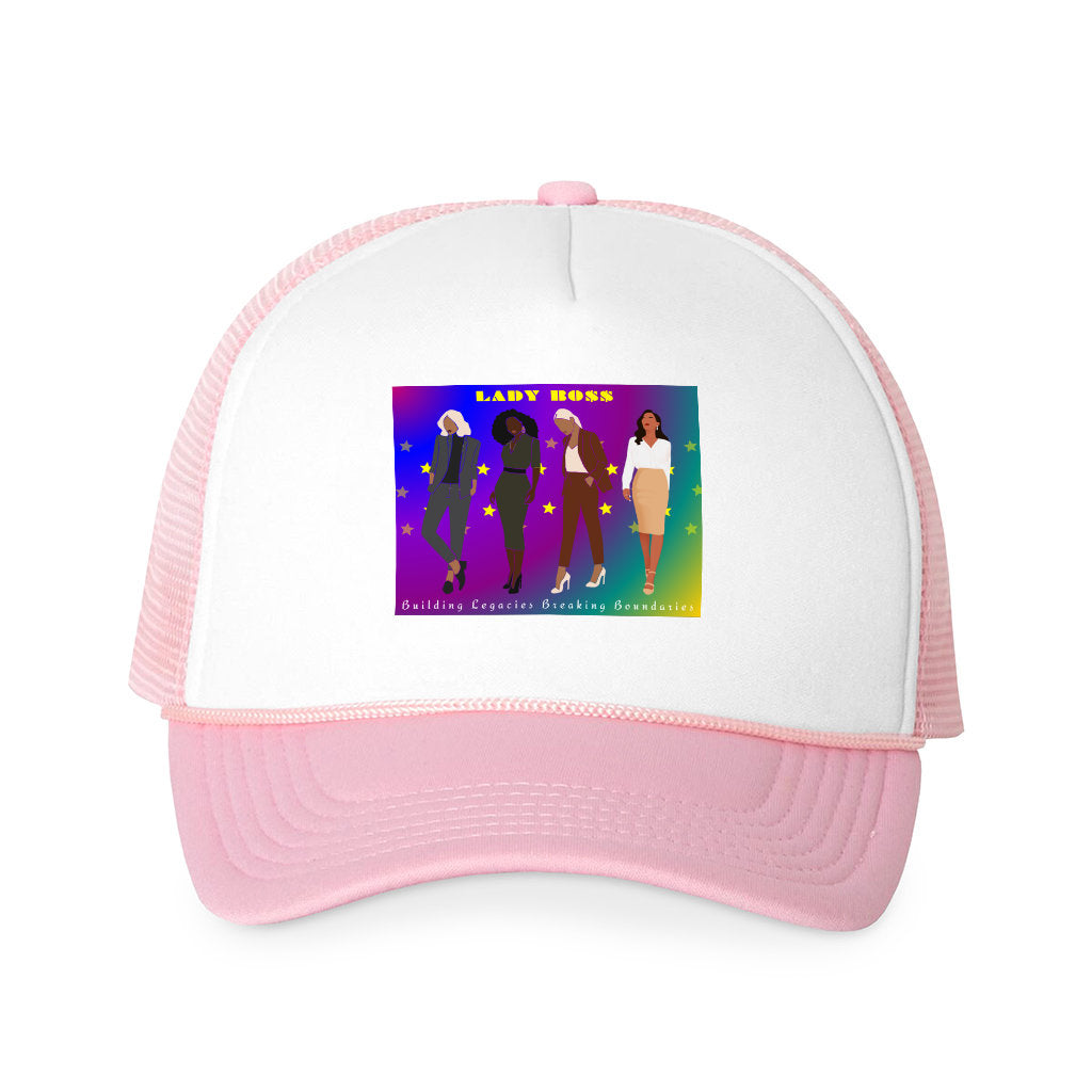 front_104