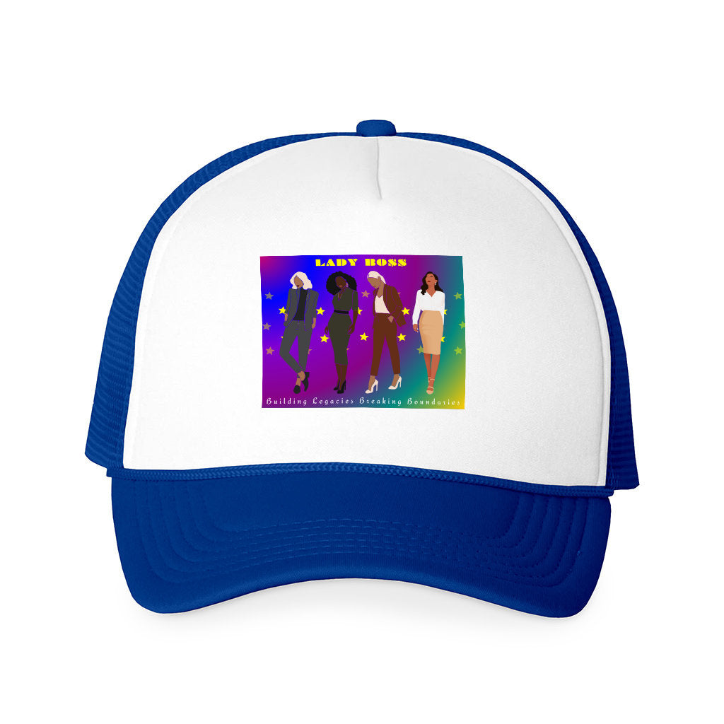 front_119