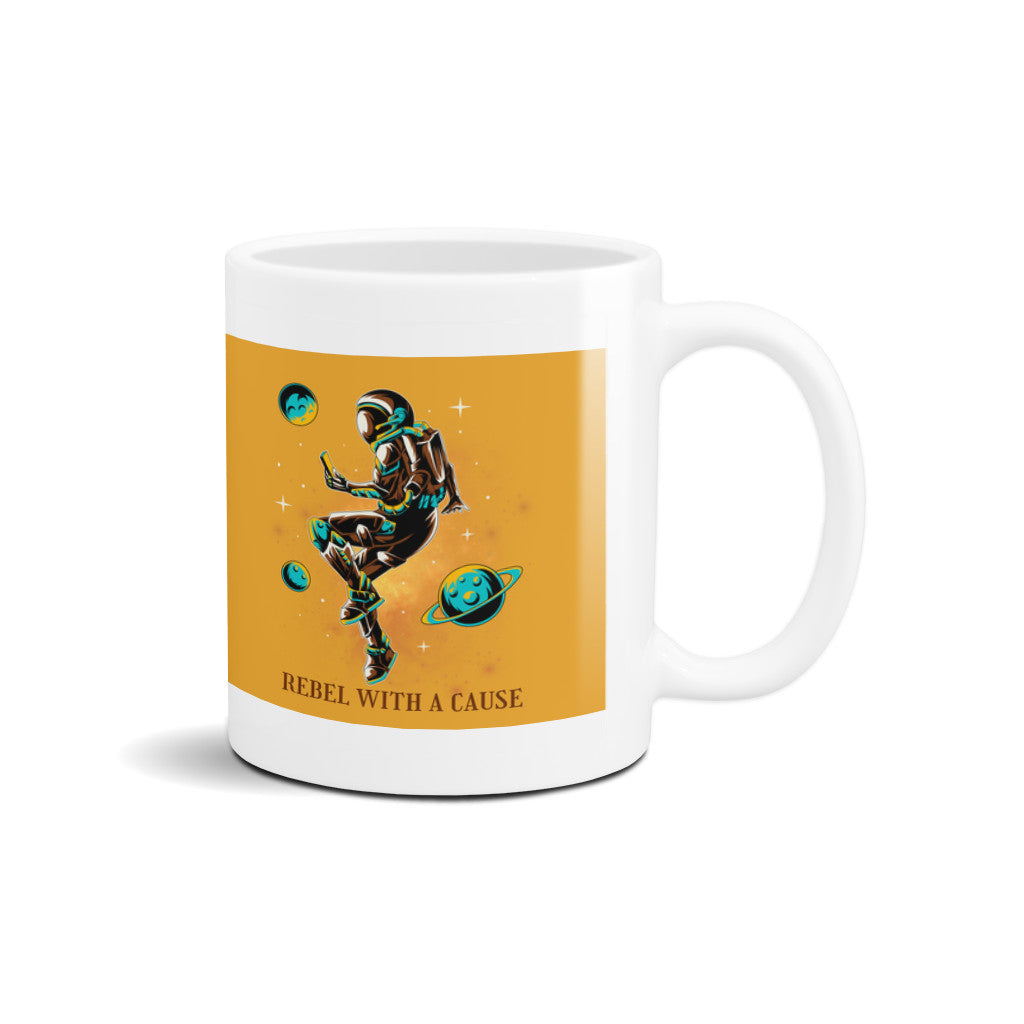 additional_image_front_100